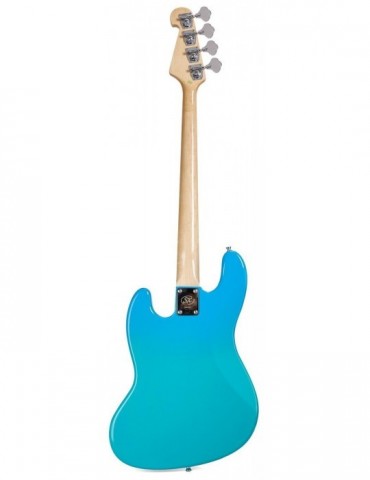 SBM1BG BAJO ELECTRICO SX...
