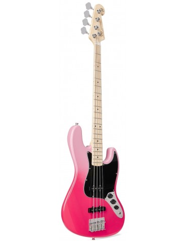 SX SBM1PT BAJO ELECTRICO SX...
