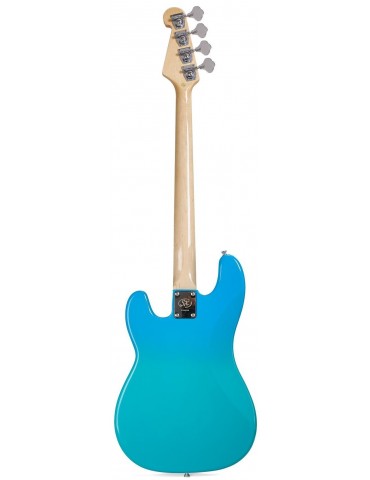 SBM2BG BAJO ELECTRICO SX...