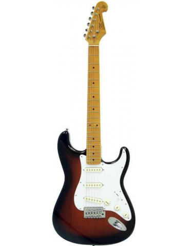 SST57342TS GUITARRA...
