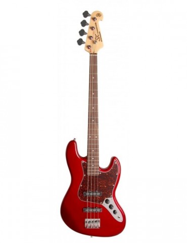 BD1CAR BAJO ELECTRICO SX...