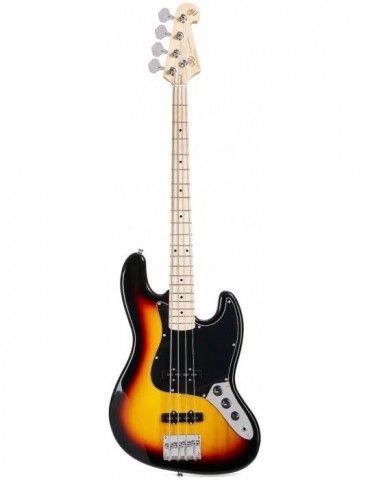 SX SBM13TS BAJO ELECTRICO...