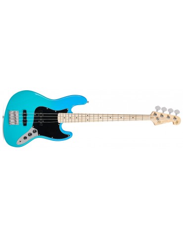 SBM1BG BAJO ELECTRICO SX...