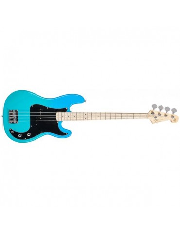 SBM2BG BAJO ELECTRICO SX...