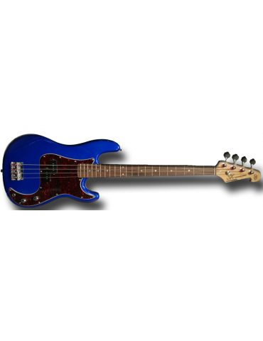 SX BD2EB BAJO ELECTRICO PB...