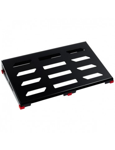 SZPB600BK BASE PEDALES...