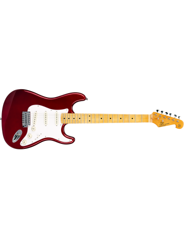 SX SST57CAR GUITARRA...