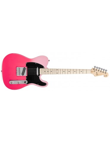 SX SEM2PT GUITARRA...