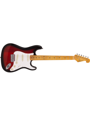 SX SST572TS GUITARRA...