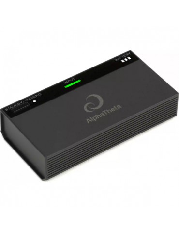 PIONEER HP-TX01 SONICLINK...