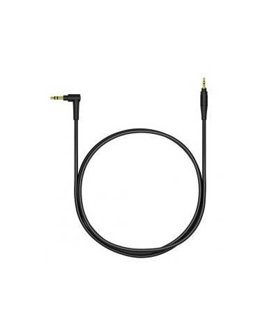 PIONEER HC-CA0402 CABLE