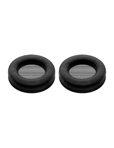PIONEER HC-EP0302 EARPADS...