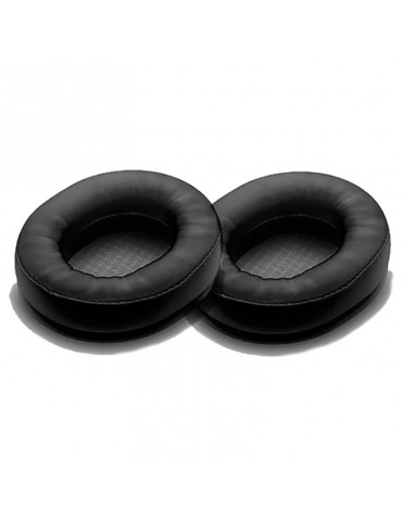PIONEER HC-EP0402 EARPADS...