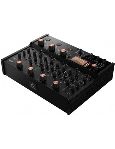 PIONEER euphonia DJ MIXER...