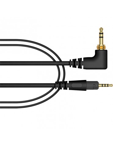 PIONEER HC-CA0702-W CABLE