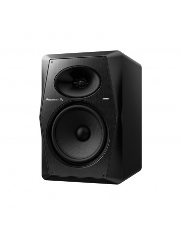 PIONEER VM-80 MONITOR