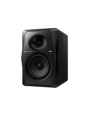 PIONEER VM-70 MONITOR