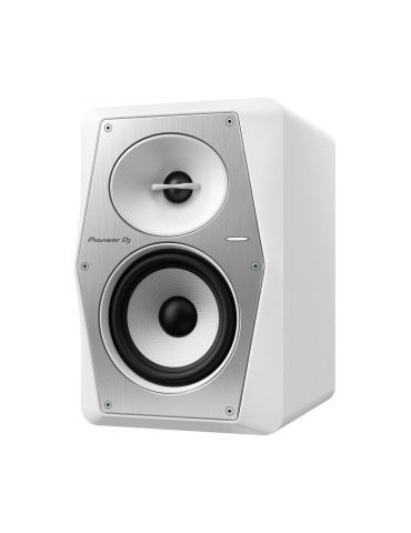 PIONEER VM-50-W MONITOR