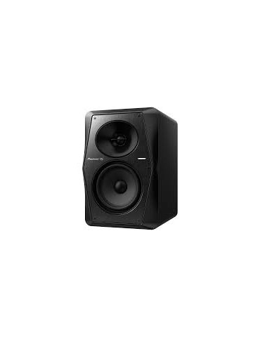 PIONEER VM-50 MONITOR