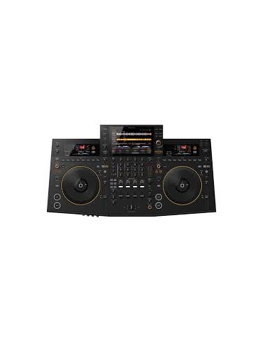 PIONEER DDJ-FLX4 CONTROLADORA