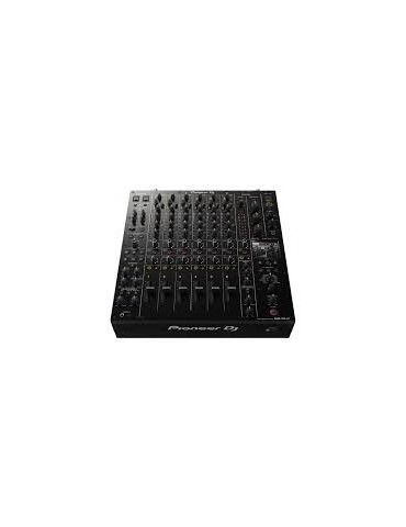 PIONEER DJM-V10LF DJ MIXER
