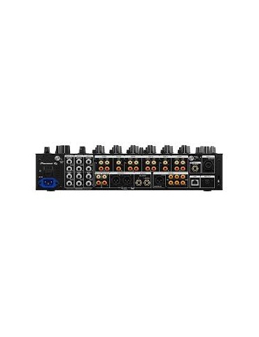 PIONEER DJM-V10LF DJ MIXER