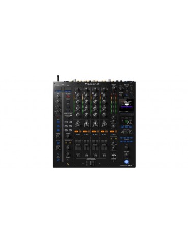 PIONEER DJM-A9 DJ MIXER
