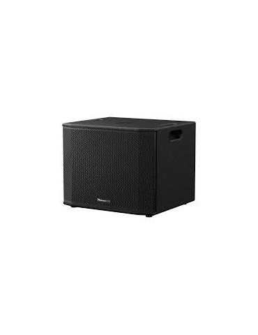 PIONEER XPRS1152ST ACTIVE...