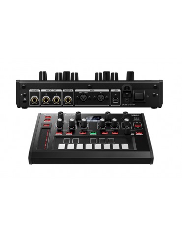 PIONEER TORAIZ AS-1 SYNTH