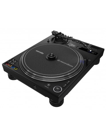 PIONEER PLX-PCRSS12 TURNTABLE