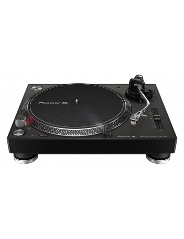 PIONEER PLX-500-K...