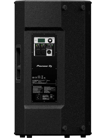 PIONEER XPRS152 ACTIVE...