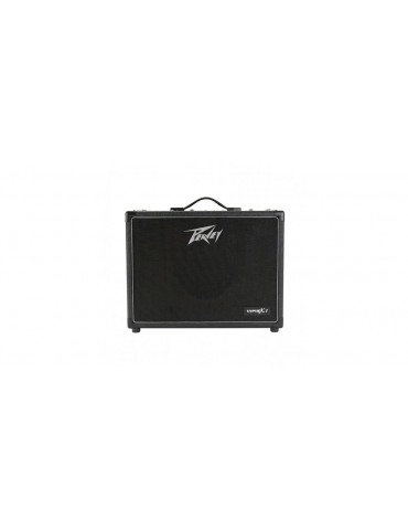 Peavey Vypyr X1 GUITAR COMBO