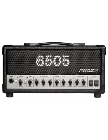 Peavey 6505 Mini Head