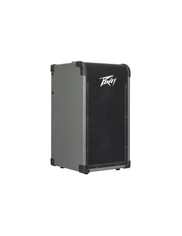 Peavey Max 208 bass combo