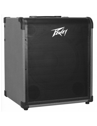 Peavey Max 250 bass combo