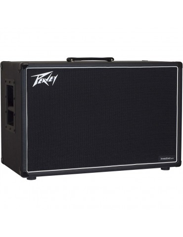 Peavey Invective 212 Cab