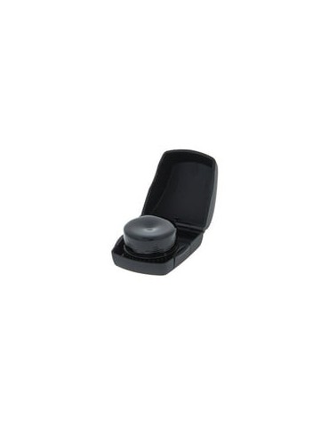 KAPLAN PREMIUM DARK resina para cello