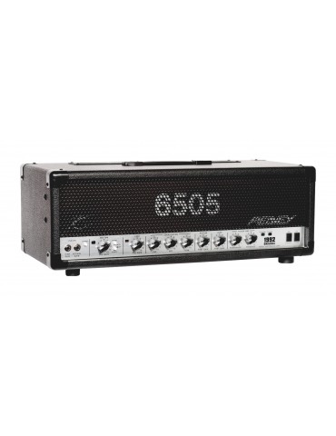 Peavey 6505 Head 1992 Original