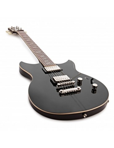 YAMAHA REVSTAR RES20...