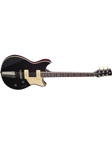 YAMAHA REVSTAR RSS02...