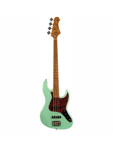 Bajo Eléctrico Jet...