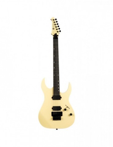 Guitarra Eléctrica Spira...