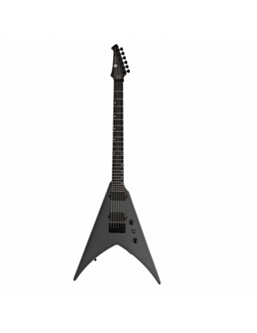 Guitarra Eléctrica Spira...