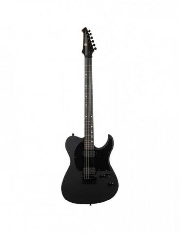 Guitarra Eléctrica Spira...