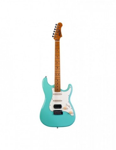 Guitarra Eléctrica Jet...