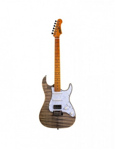 Guitarra Eléctrica Jet...