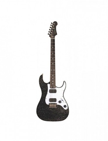 Guitarra Eléctrica Jet...