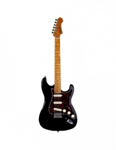 Guitarra Eléctrica Jet...