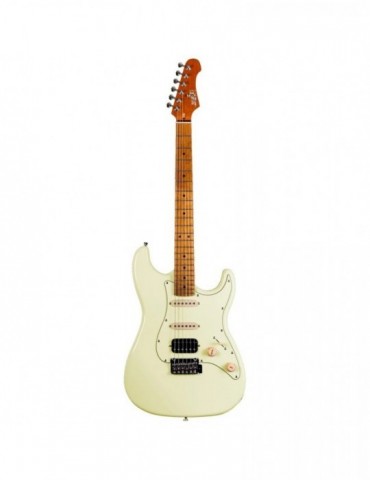 Guitarra Eléctrica Jet...